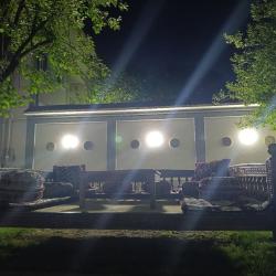 Фото Отель The Art Hotel (Зе Арт)