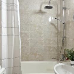 Фото Отель Your Place на улице Бестужевых 12
