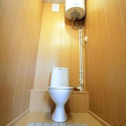 Фото Апартаменты на переулке Трудолюбия