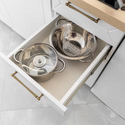 Апартаменты студия