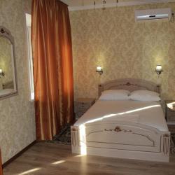 Фото Отель Миллербург