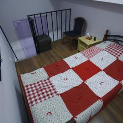 Номер эконом