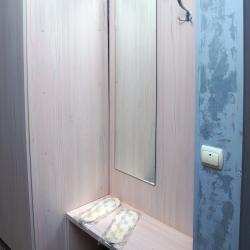 2-комнатный номер люкс