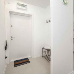 Фото Отель Viktory Apart (Виктори Апарт) на улице Лётчика Ларюшина 6к1