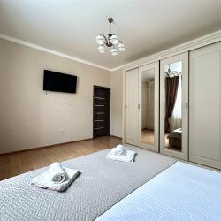 Фото Отель Гостевой дом Мартлен