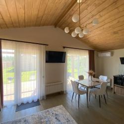 Фото Отель Союз-Энергия