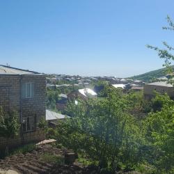 Фото Отель -Уют