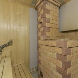 Фото Отель Кикино на Веле