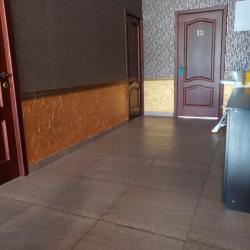 Фото Отель Вилла Босса