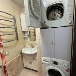 Фото Апартаменты на улице Станюковича 12