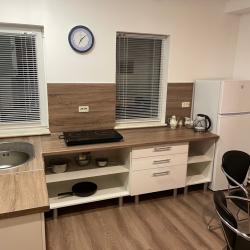 Фото Отель Арслан