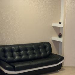 Фото Home Hotel (Хоум Отель) на Притомском 7 корпус 5