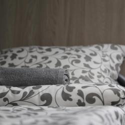 Фото Отель Okay (Окей)