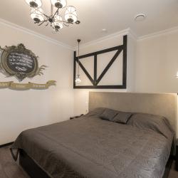 Фото Отель Welcome House (Вэлком Хаус)