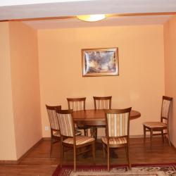 Фото Отель Арена