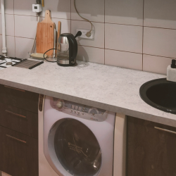 Фото Апартаменты на Космонавтов, 29Б