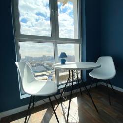 Фото Отель Gala Aparts (Гала Апартс)