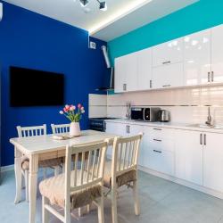 Фото Istanbul Hostel (Истанбул Хостел)