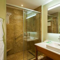 Фото Отель Grand Resort Jermuk (Гранд Резорт )
