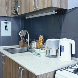 фото 7 Open Home (Опен Хоум) на улице 5-я Советская