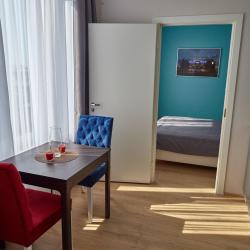 фото 7 Port Inn (Порт Инн)