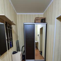 1-комнатные апартаменты стандарт улица Кырджалийская, 8/1