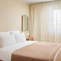 2-комнатный номер улучшенный семейный (CORP)