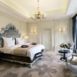 Фото Отель Ambassadori (Амбассадори)