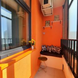 The Loft Studio Moscow (Лофт Студио) на улице Сосновая — 7a6ec19ebe1f7d8ee96335e3baffaaf5