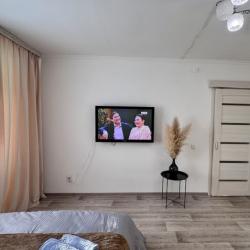 Фото Отель Вершина-ПВ на улице Академика Сатпаева 348