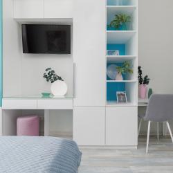 Фото Отель Sea Side Premium (Си Сайд Премиум) на улице Шкиперская 9