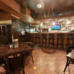 Фото Отель Старгород