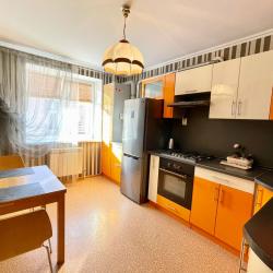 Фото Отель Ka Home (Ка Хоум) на бульваре Ивана Финютина 11