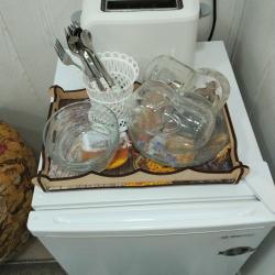 Комната комфорт