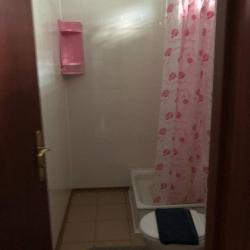 3-местный номер стандарт