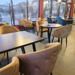 Фото Отель Caspian Marine Hotel (Каспиан Марина)