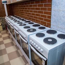 Фото Отель Гранд