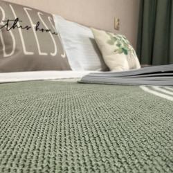 Фото Отель Apartament 52 на улице Раевского 15