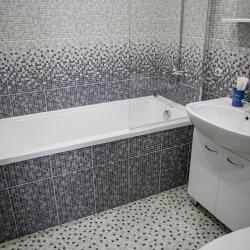 Фото Отель Apartments Malina (Апартментс Малина) на улице Ленина 17