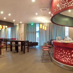 Mercure Тюмень Центр (Меркюр Тюмень Центр) — 7a71a7b81b948f54d30c8fbae63ffb89