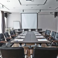 Фото Отель Золотое кольцо