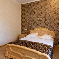 Фото Отель Элизий