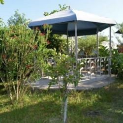 Фото Отель Вишнёвка