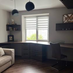 2-комнатные апартаменты улучшенные Воронежская обл., Воронеж, Олимпийский б-р, 6 р-н Центральный