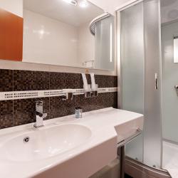 Маркштадт — 7a75b856d4da5c635ee22005be6a7b49