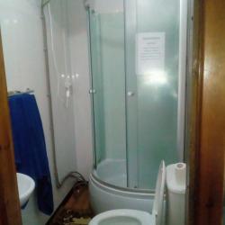 Фото Отель Ангара