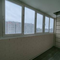 Фото Отель -гда на улице Ярославская