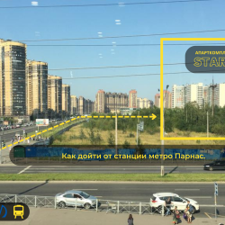 Фото Отель Me apartments