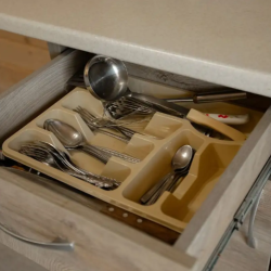 Фото Отель Домик у моря