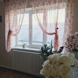 Фото Отель Золотой лев